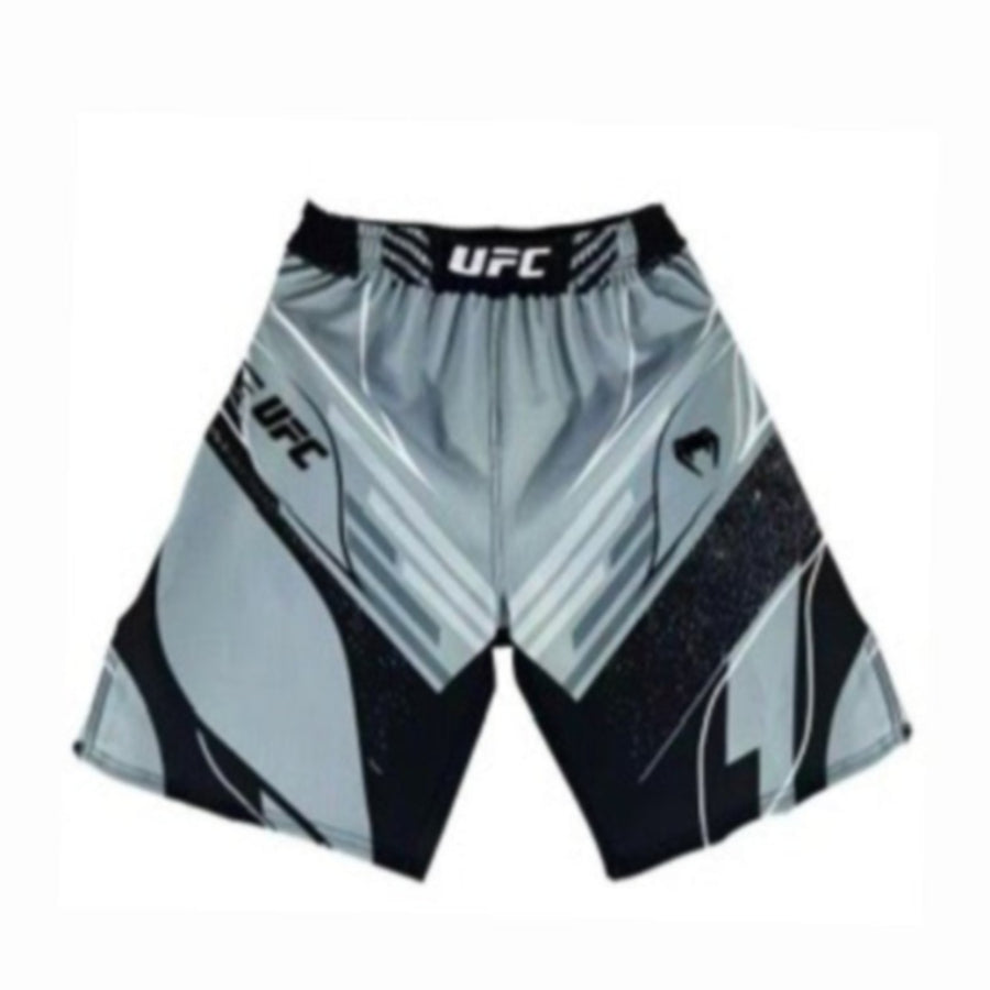 UFC professional MMA shorts | מכנסי יואפסי מקצועיים