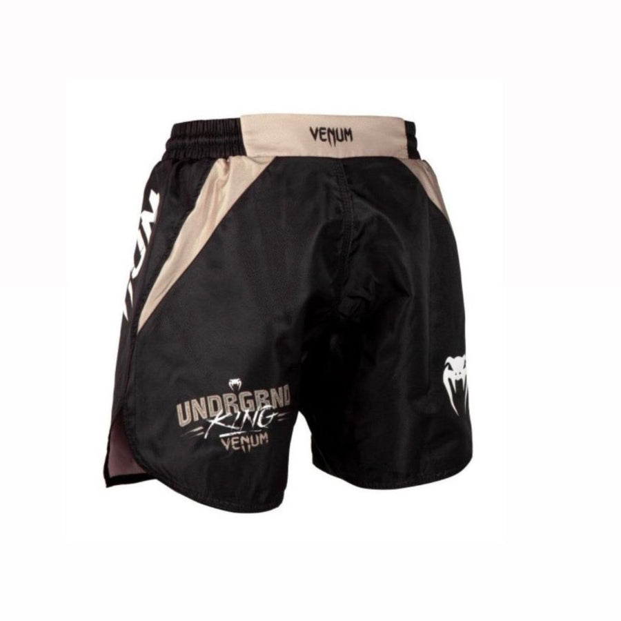 Venum professional MMA short | מכנס ונום אנדרגראונד