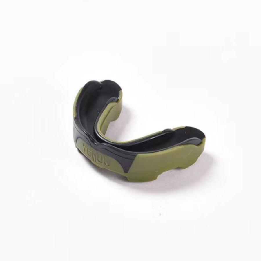 Venum Mouth Guards | מגני שיניים מקצועיים ונום