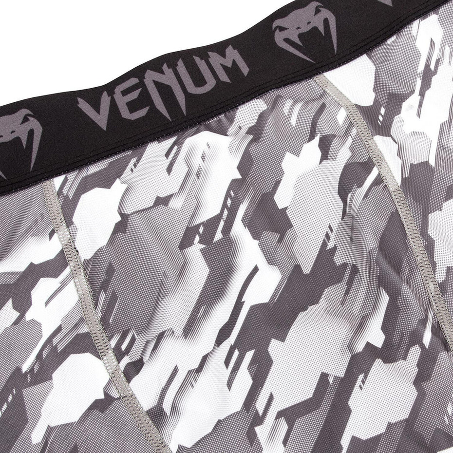 Venum professional Nogi MMA short | מכנס ונום נוגי קצר טקמו