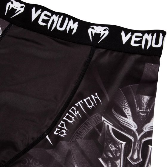 Venum professional Nogi MMA shorts | מכנס ונום נוגי קצר גלדיאטור