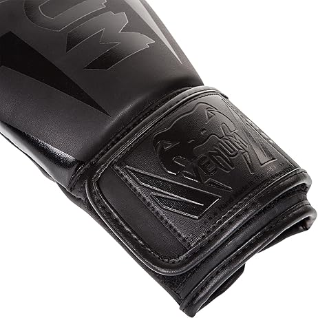 Venum professional Boxing gloves | כפפות אגרוף מקצועיות ונום