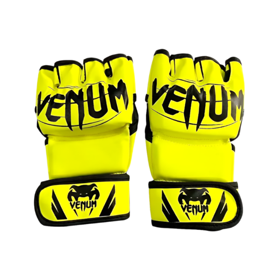 Venum mma professional gloves | Venum semi-professional gloves