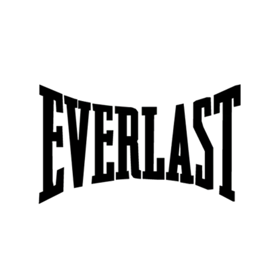 Everlast
