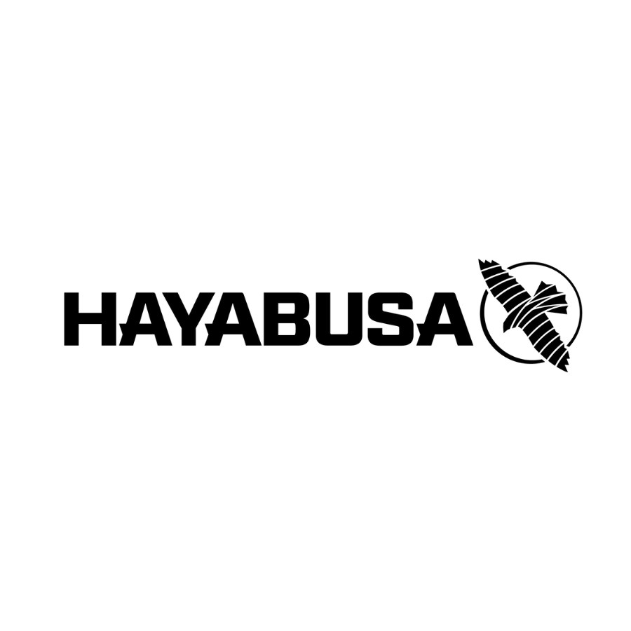 Hayabusa