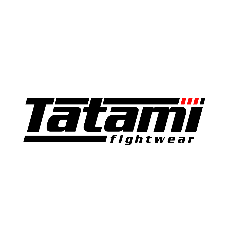 Tatami