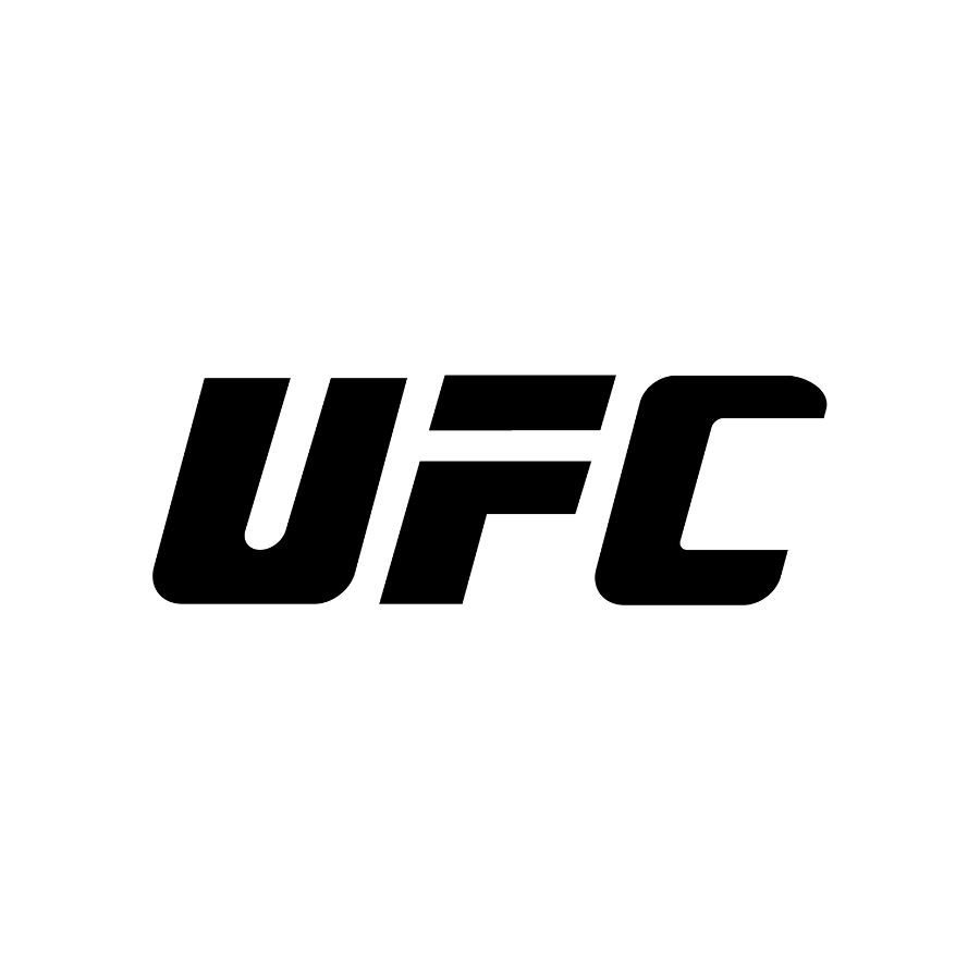 UFC