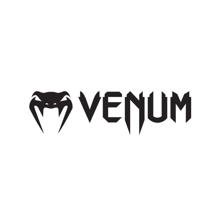 Venum