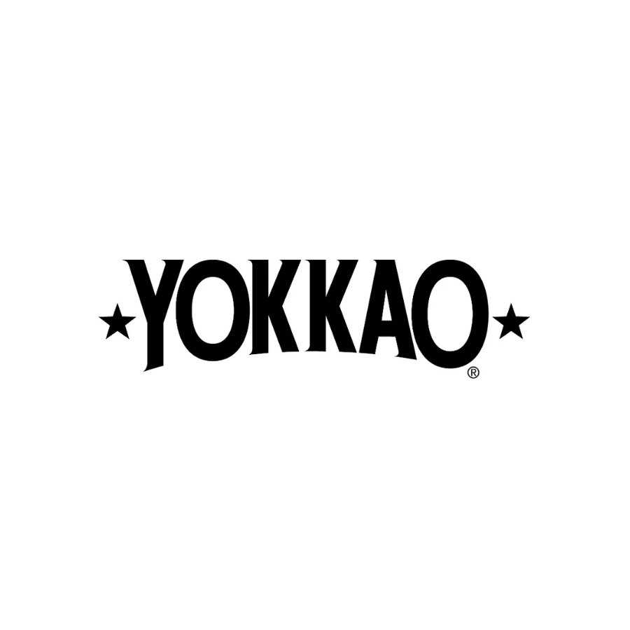 Yokkao