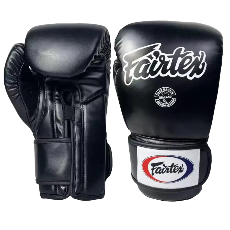 כפפות פיירטקס מקצועיות | Fairtex BGV1 Professional Gloves
