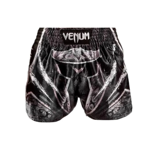 Venum professional viking boxing shorts | מכנסי אגרוף ונום ויקינג