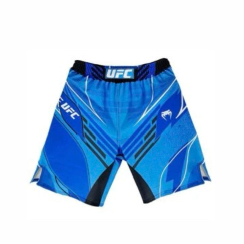 UFC professional MMA shorts | מכנסי יואפסי מקצועיים