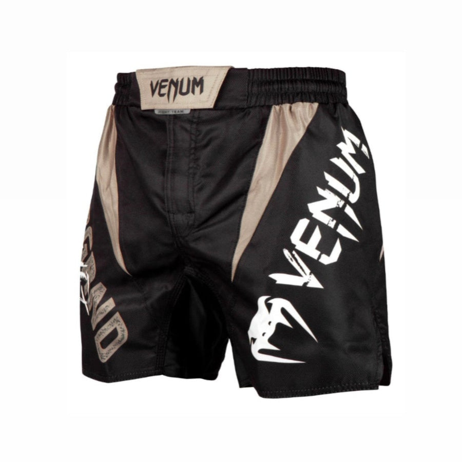 Venum professional MMA short | מכנס ונום אנדרגראונד