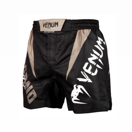 Venum professional MMA short | מכנס ונום אנדרגראונד