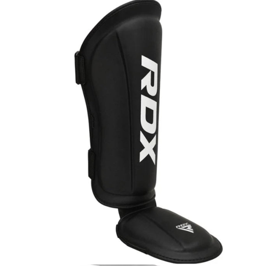 מגני שוקיים  | RDX T1 Shin Instep Guards