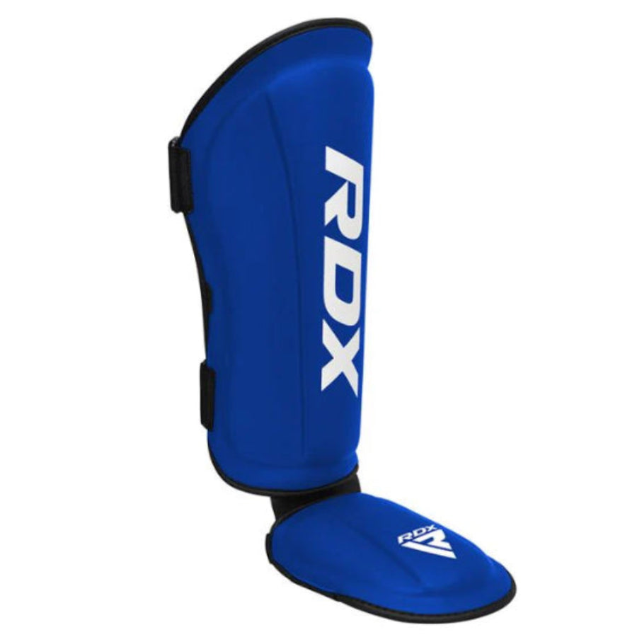 מגני שוקיים  | RDX T1 Shin Instep Guards
