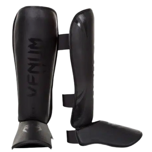 Venum shin guards | מגני שוק מקצועיות ונום