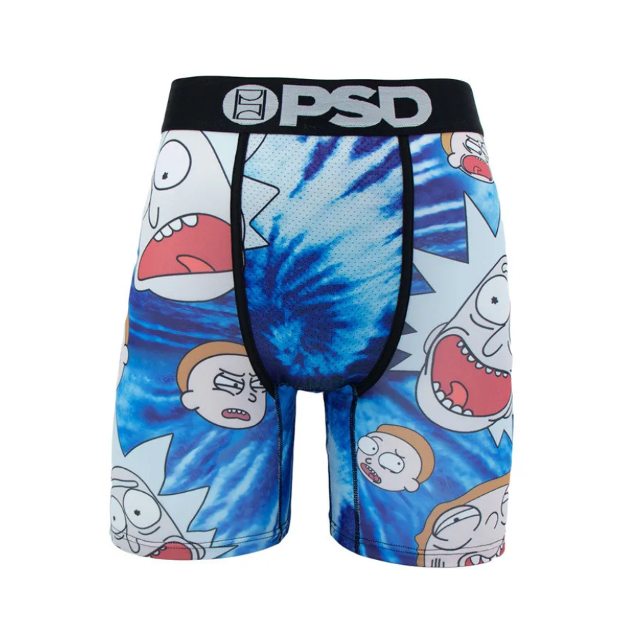 PSD Shorts Collection | מכנסי נוגי פיאסדי