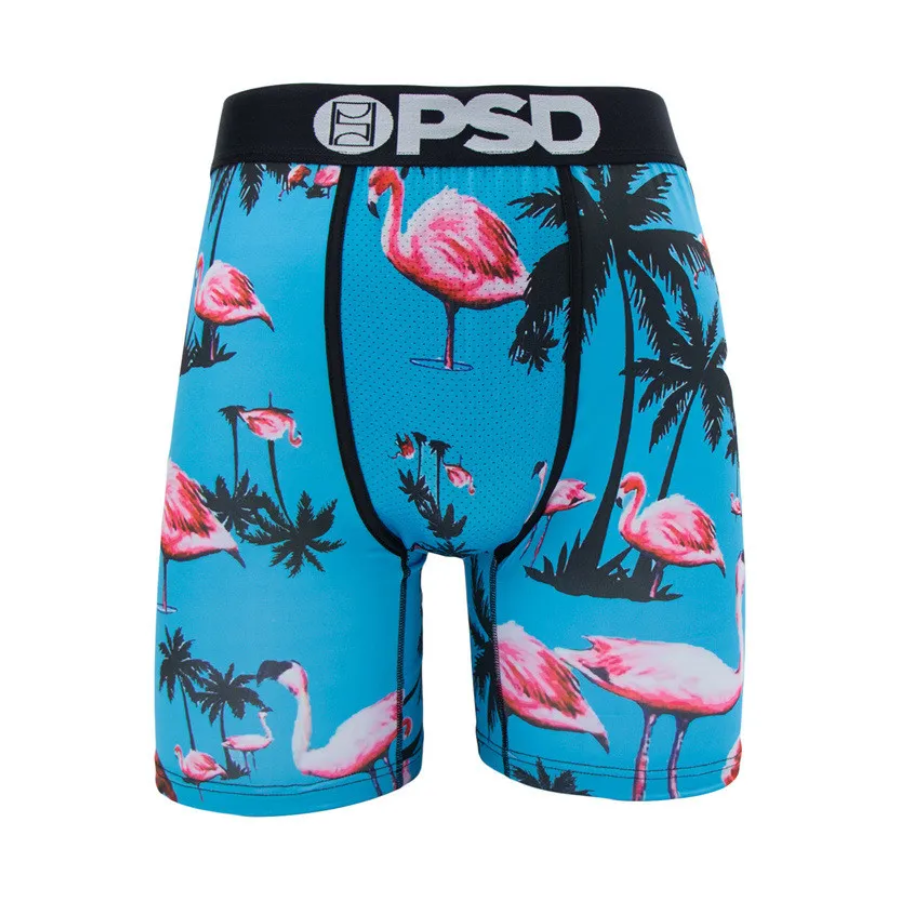 PSD Shorts Collection | מכנסי נוגי פיאסדי