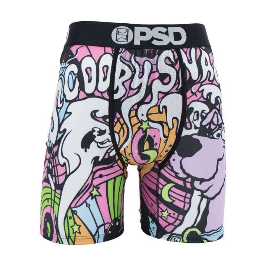 PSD Shorts Collection | מכנסי נוגי פיאסדי