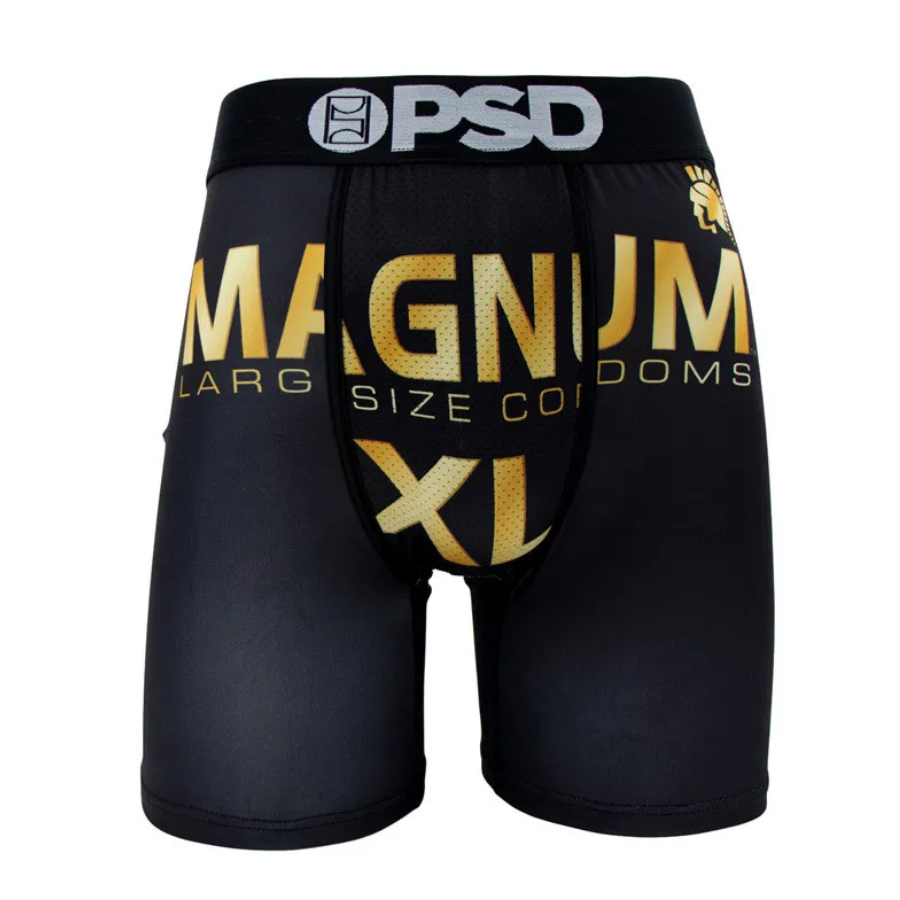 PSD Shorts Collection | מכנסי נוגי פיאסדי