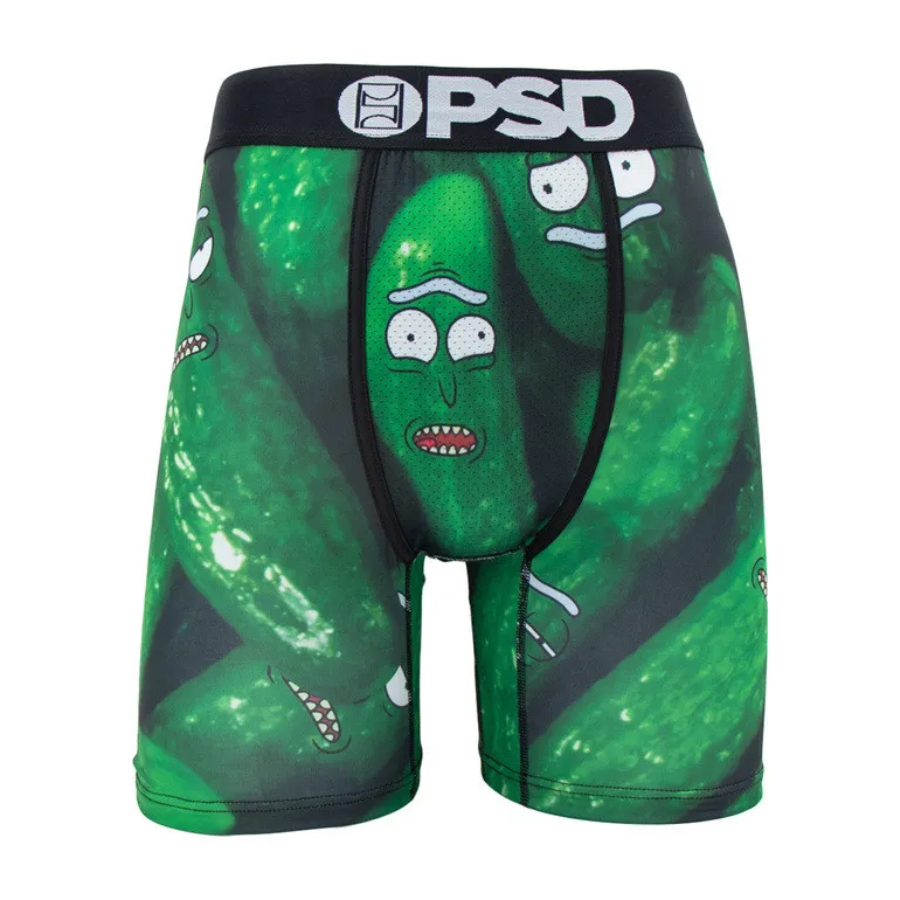 PSD Shorts Collection | מכנסי נוגי פיאסדי