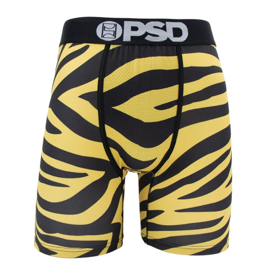 PSD Shorts Collection | מכנסי נוגי פיאסדי