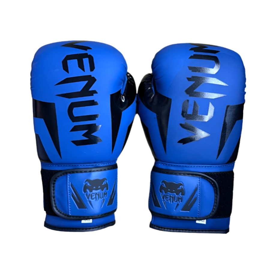 Venum professional boxing gloves | כפפות אגרוף מקצועיות ונום