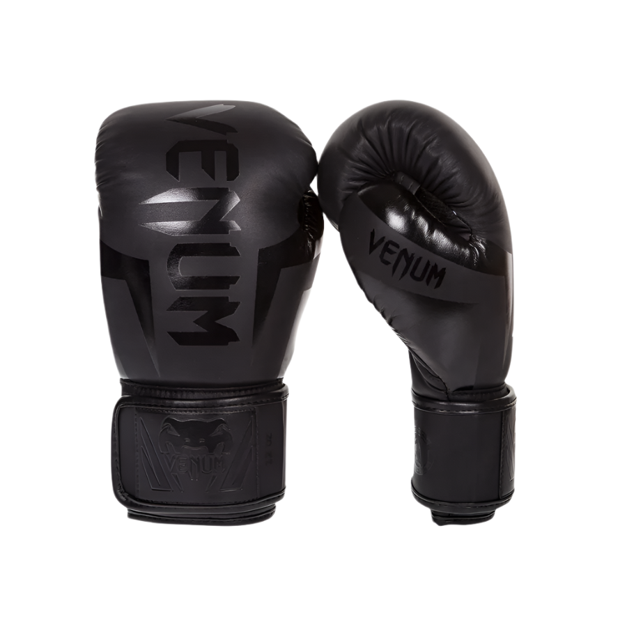 Venum professional boxing gloves | כפפות אגרוף מקצועיות ונום