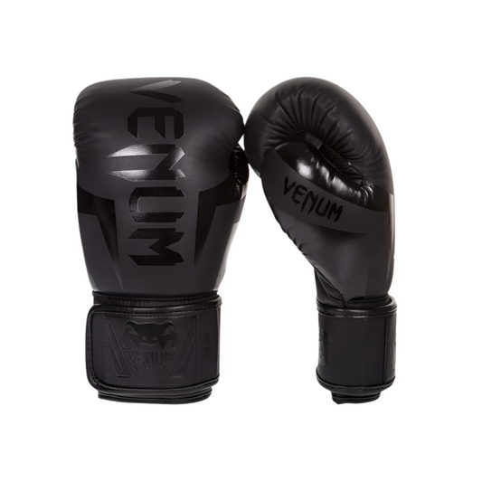 Venum professional Boxing gloves | כפפות אגרוף מקצועיות ונום