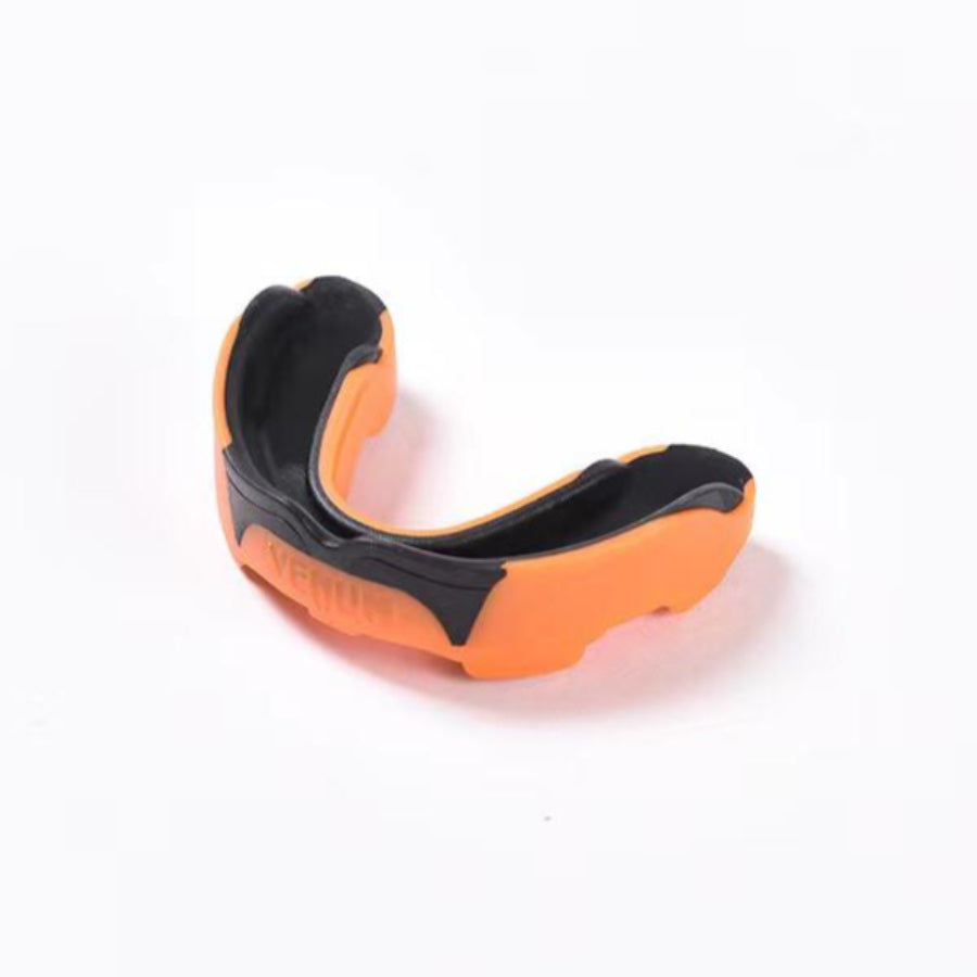 Venum Mouth Guards | מגני שיניים מקצועיים ונום