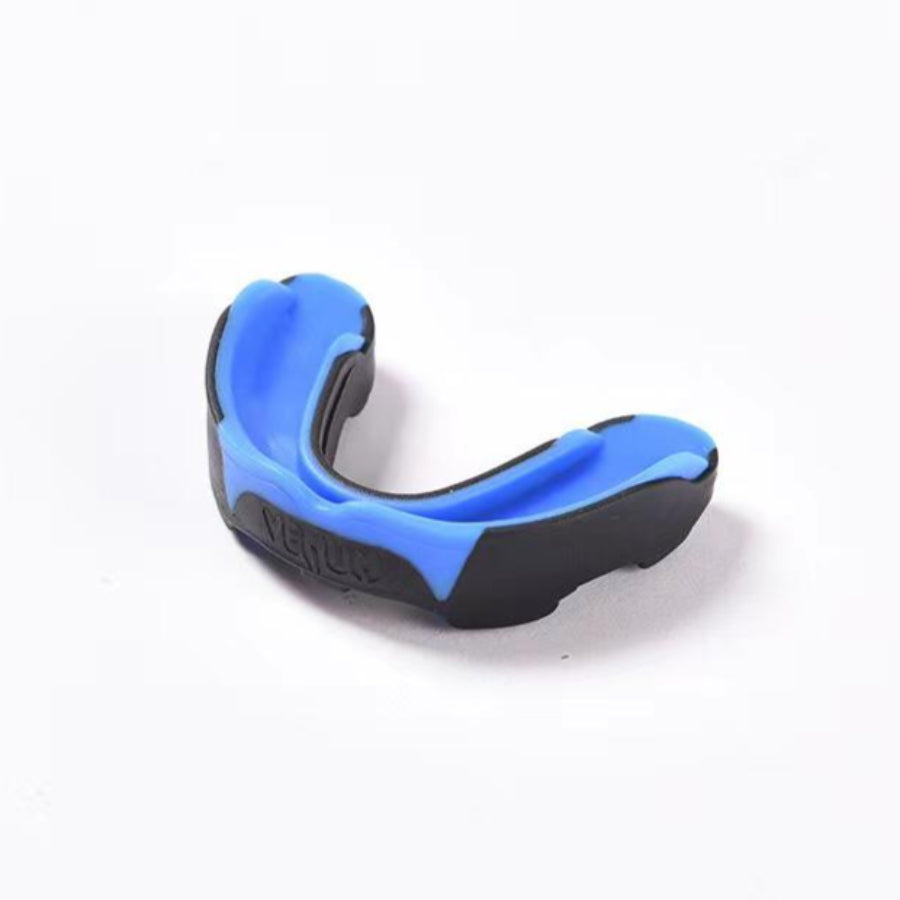 Venum Mouth Guards | מגני שיניים מקצועיים ונום