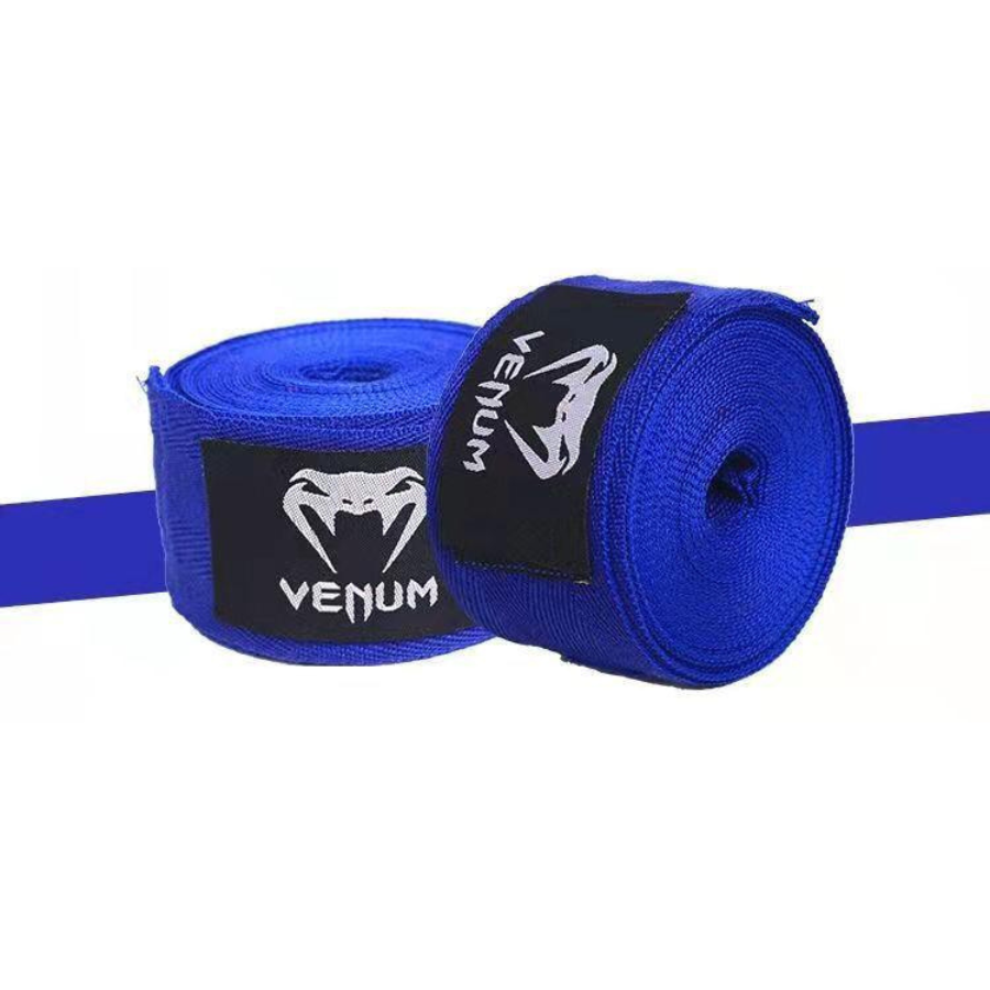 Venum Boxing professional hand Wrap | חותלות ונום מקצועיות