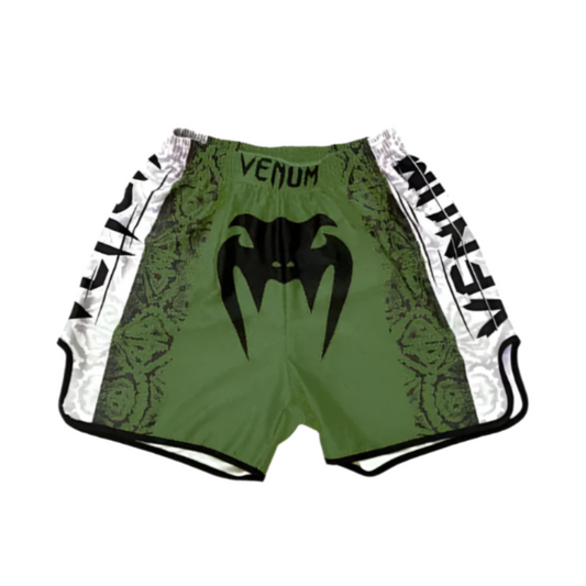 Venum professional MMA shorts | מכנסי ונום מקצועיים