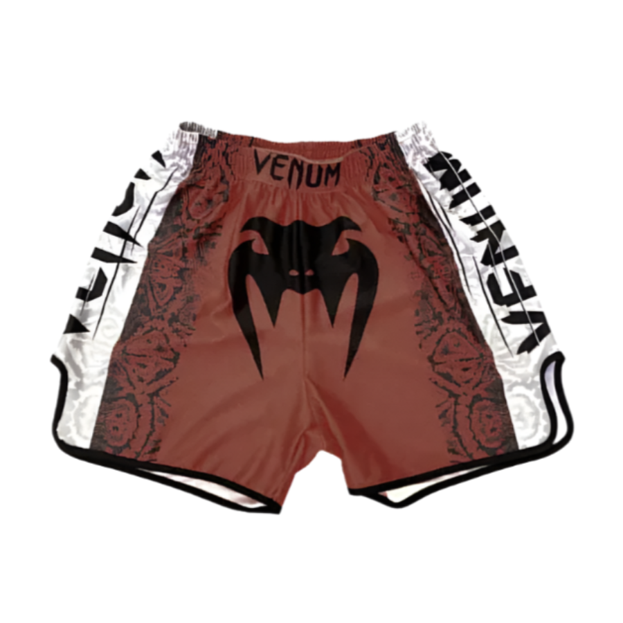 Venum professional MMA shorts | מכנסי ונום מקצועיים