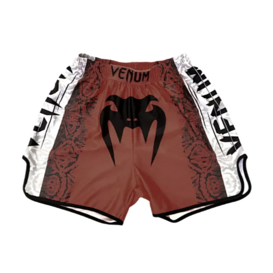 Venum professional MMA shorts | מכנסי ונום מקצועיים