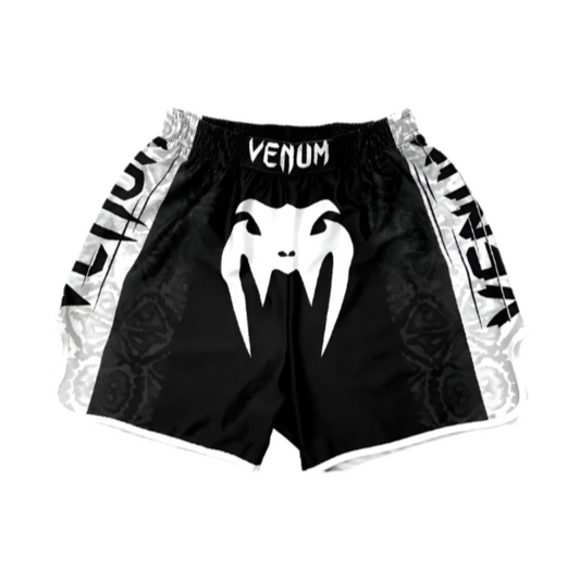 Venum professional MMA shorts | מכנסי ונום מקצועיים