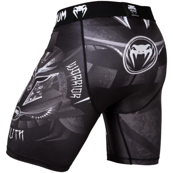 Venum professional Nogi MMA shorts | מכנס ונום נוגי קצר גלדיאטור