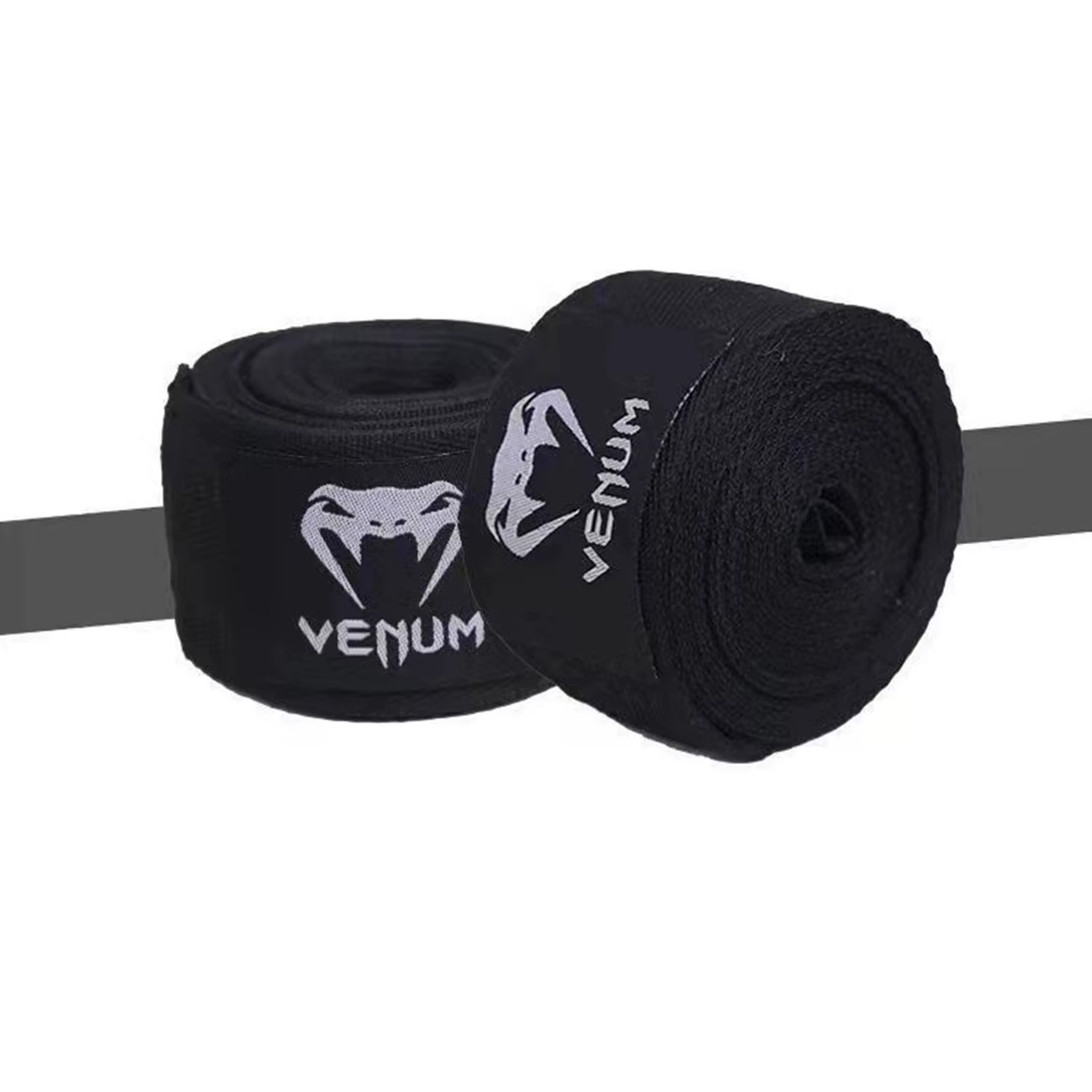 Venum Boxing professional hand Wrap | חותלות ונום מקצועיות