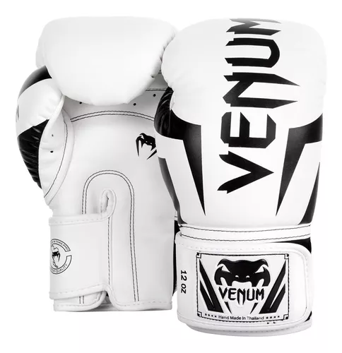Venum professional Boxing Gloves | כפפות אגרוף מקצועיות ונום