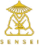 SENSEI