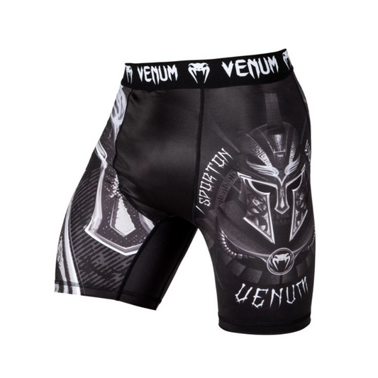 Venum professional Nogi MMA shorts | מכנס ונום נוגי קצר גלדיאטור