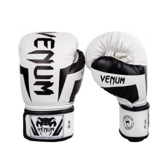 Venum professional Boxing Gloves | כפפות אגרוף מקצועיות ונום