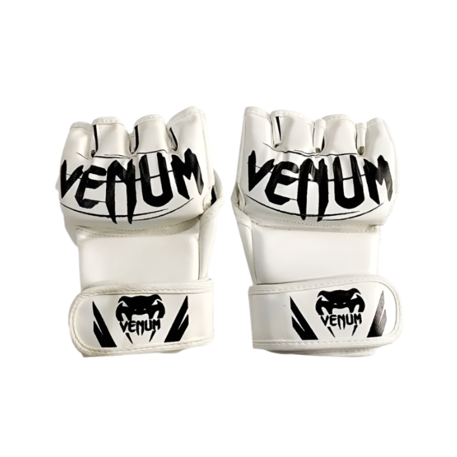 Venum mma professional gloves | כפפות חצי מקצועיות ונום
